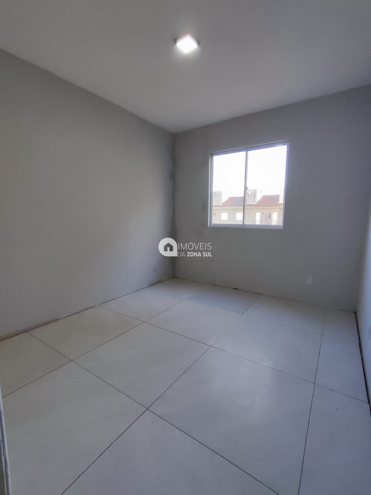 Apartamento, 2 quartos, 54 m² - Foto 11