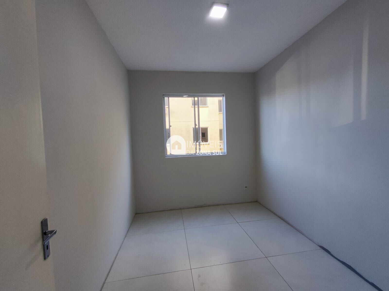 Apartamento, 2 quartos, 54 m² - Foto 6