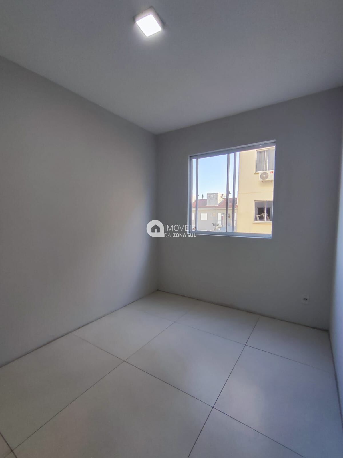 Apartamento, 2 quartos, 54 m² - Foto 5