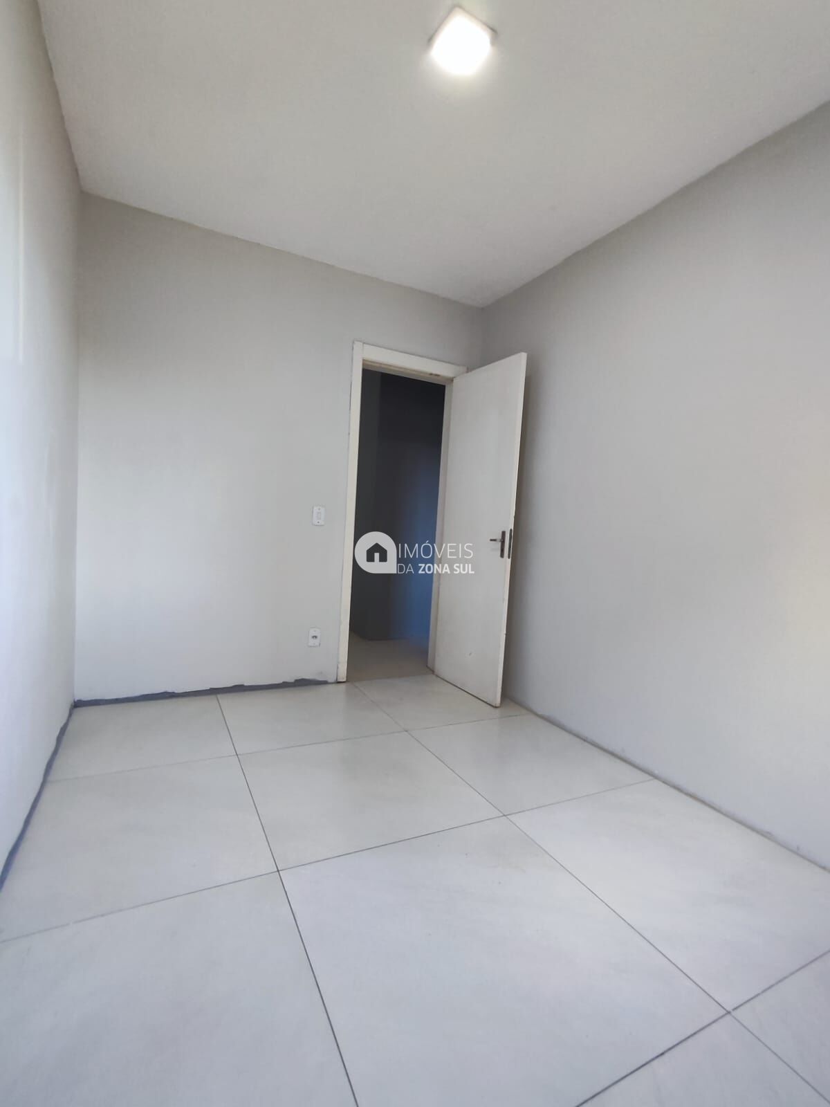 Apartamento, 2 quartos, 54 m² - Foto 7