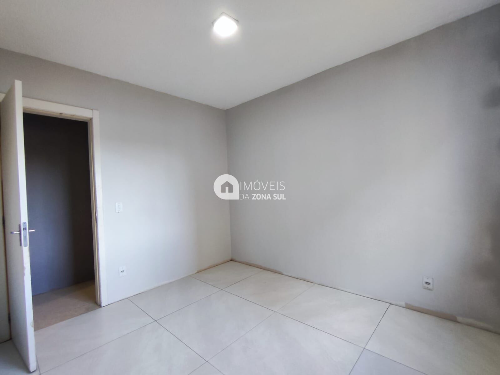 Apartamento, 2 quartos, 54 m² - Foto 10