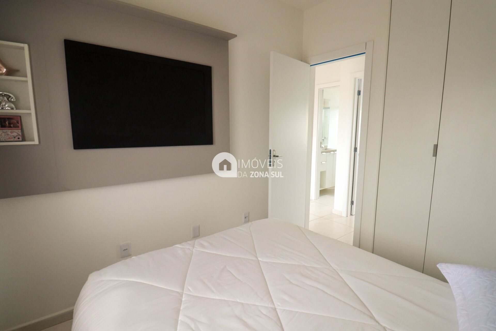 Apartamento à venda com 2 quartos, 44m² - Foto 15