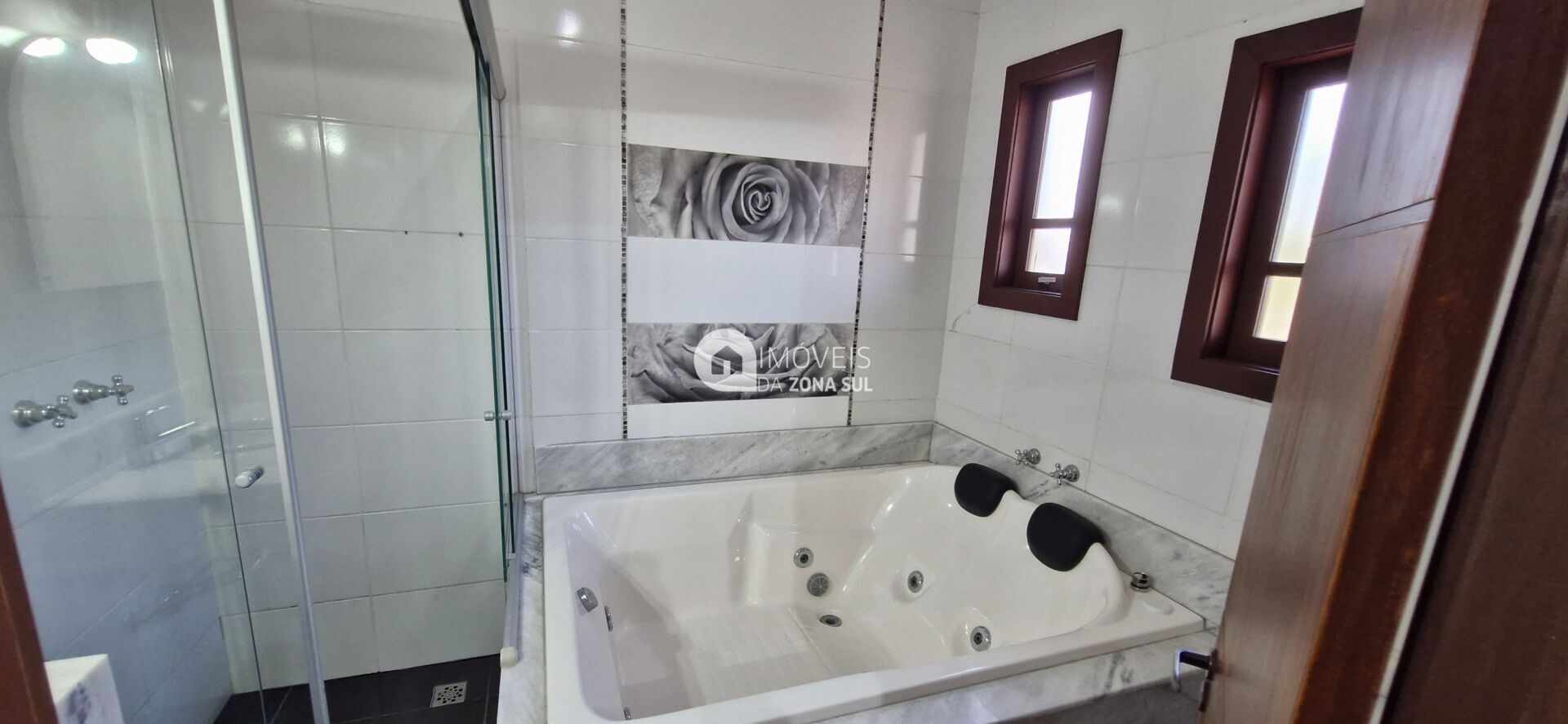 Sobrado, 3 quartos, 150 m² - Foto 13