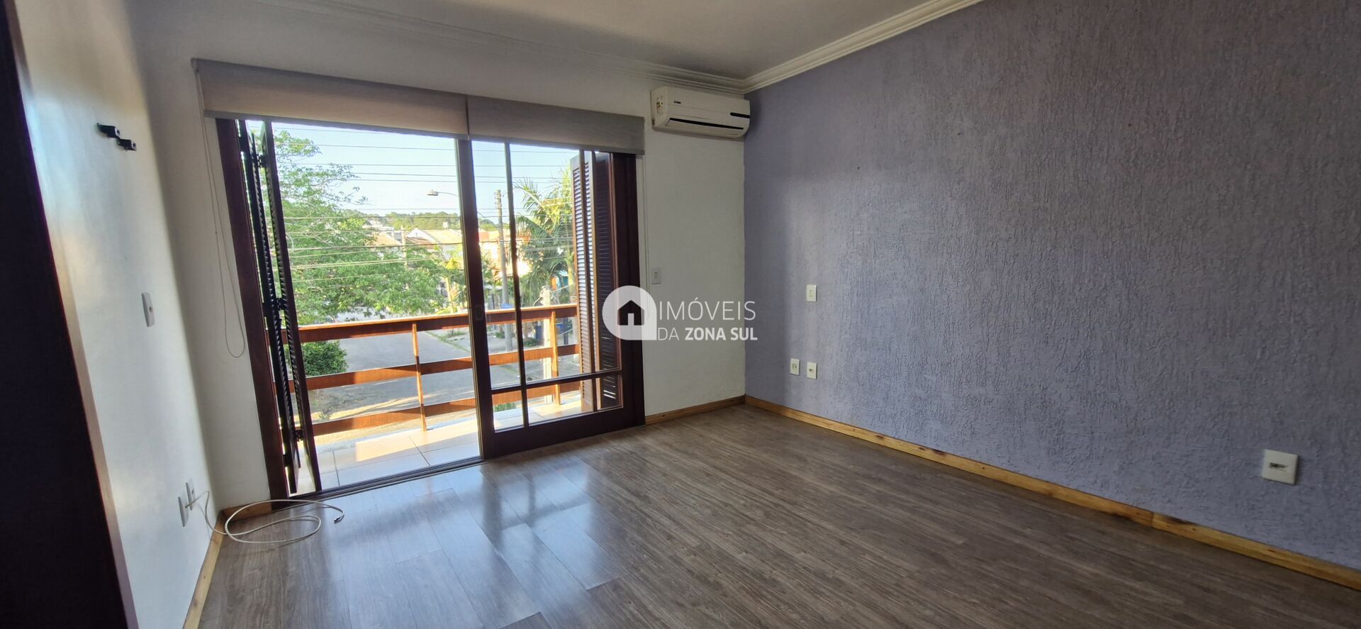 Sobrado, 3 quartos, 150 m² - Foto 16