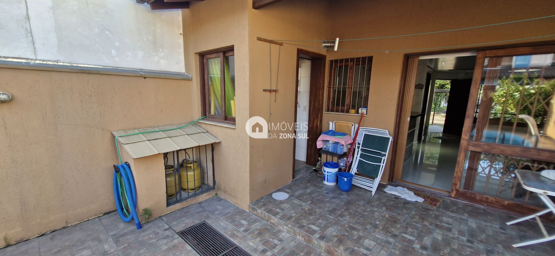 Sobrado, 3 quartos, 150 m² - Foto 10