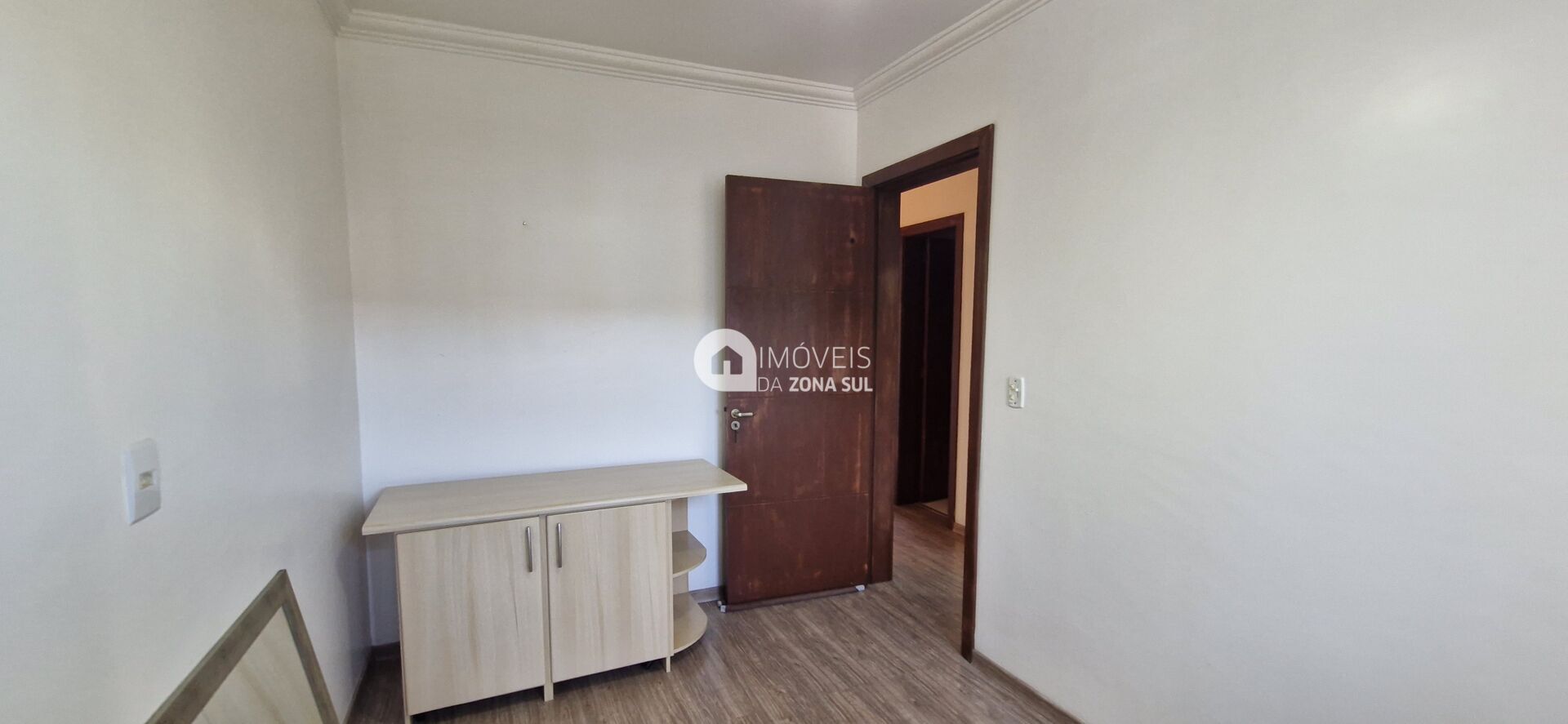 Sobrado, 3 quartos, 150 m² - Foto 21
