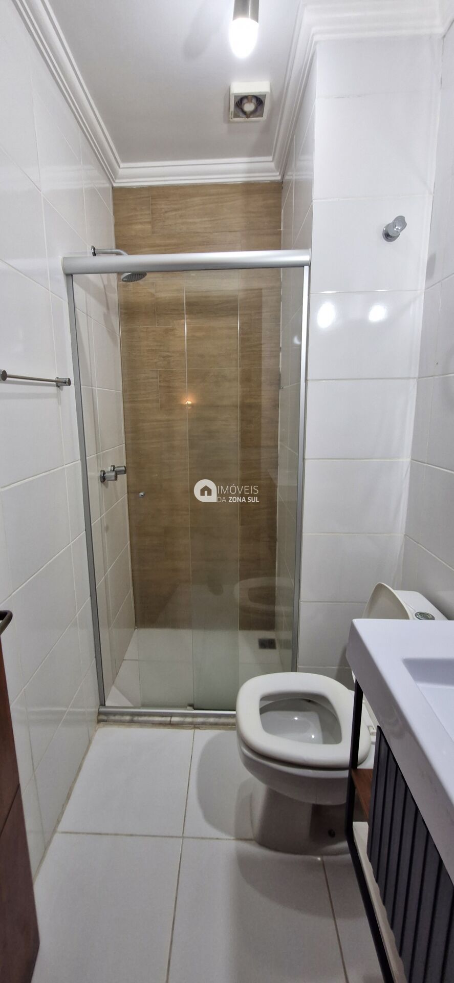 Sobrado, 3 quartos, 150 m² - Foto 19