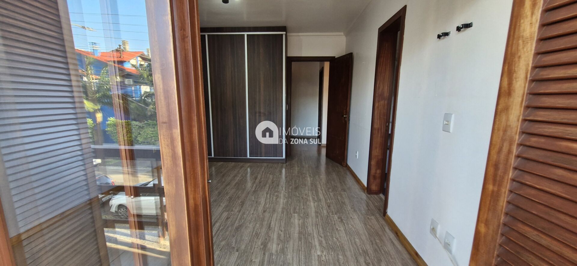Sobrado, 3 quartos, 150 m² - Foto 17