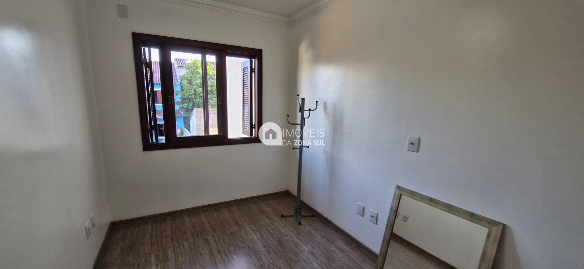 Sobrado, 3 quartos, 150 m² - Foto 20