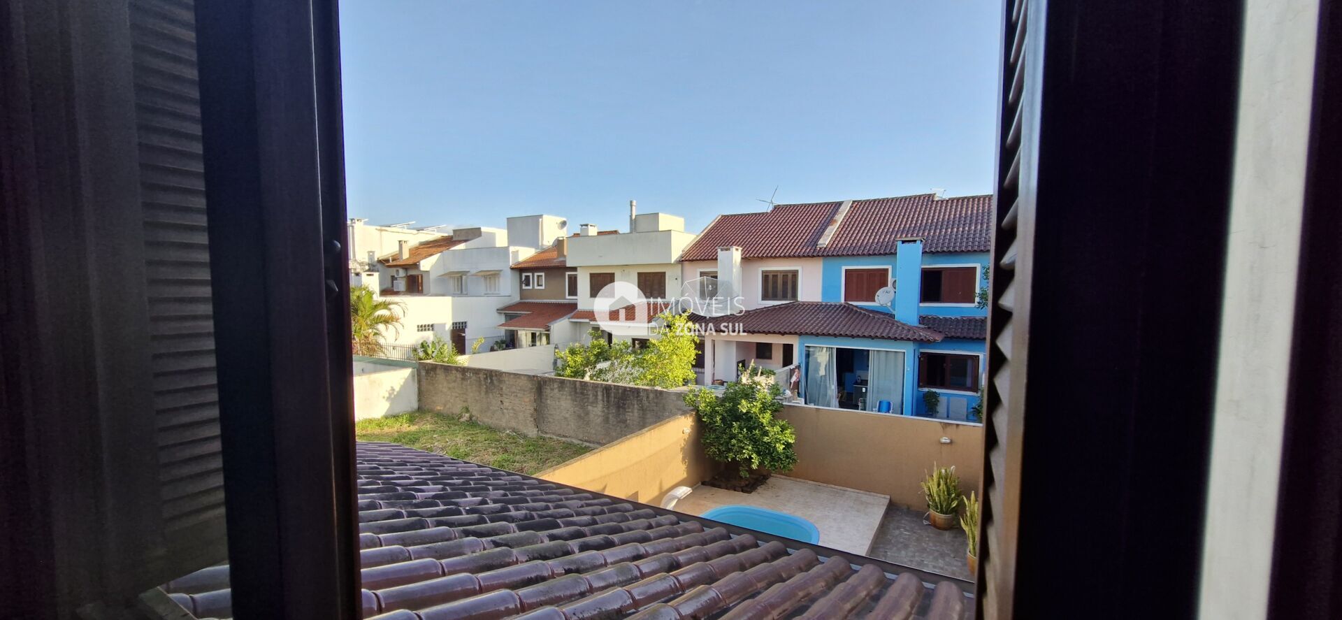 Sobrado, 3 quartos, 150 m² - Foto 22