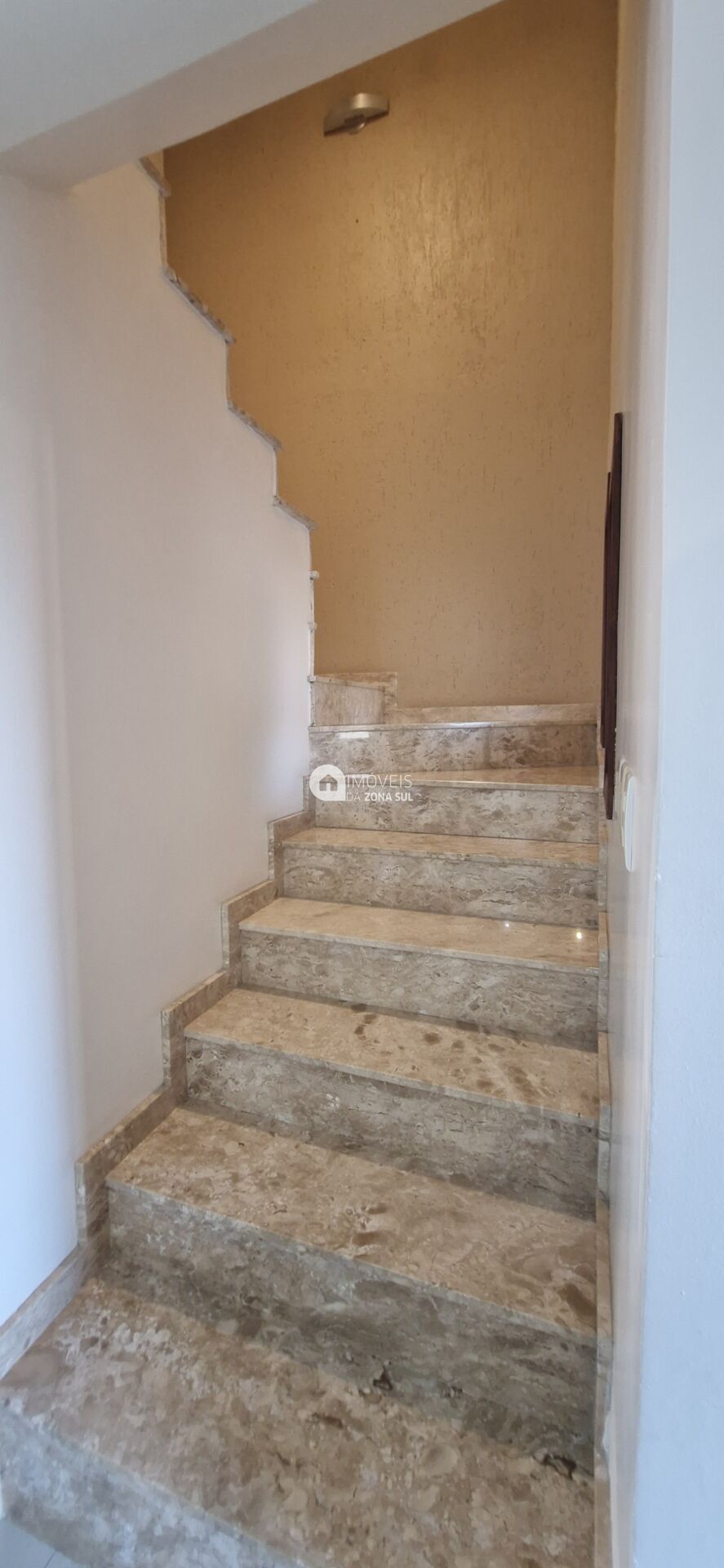 Sobrado, 3 quartos, 150 m² - Foto 11