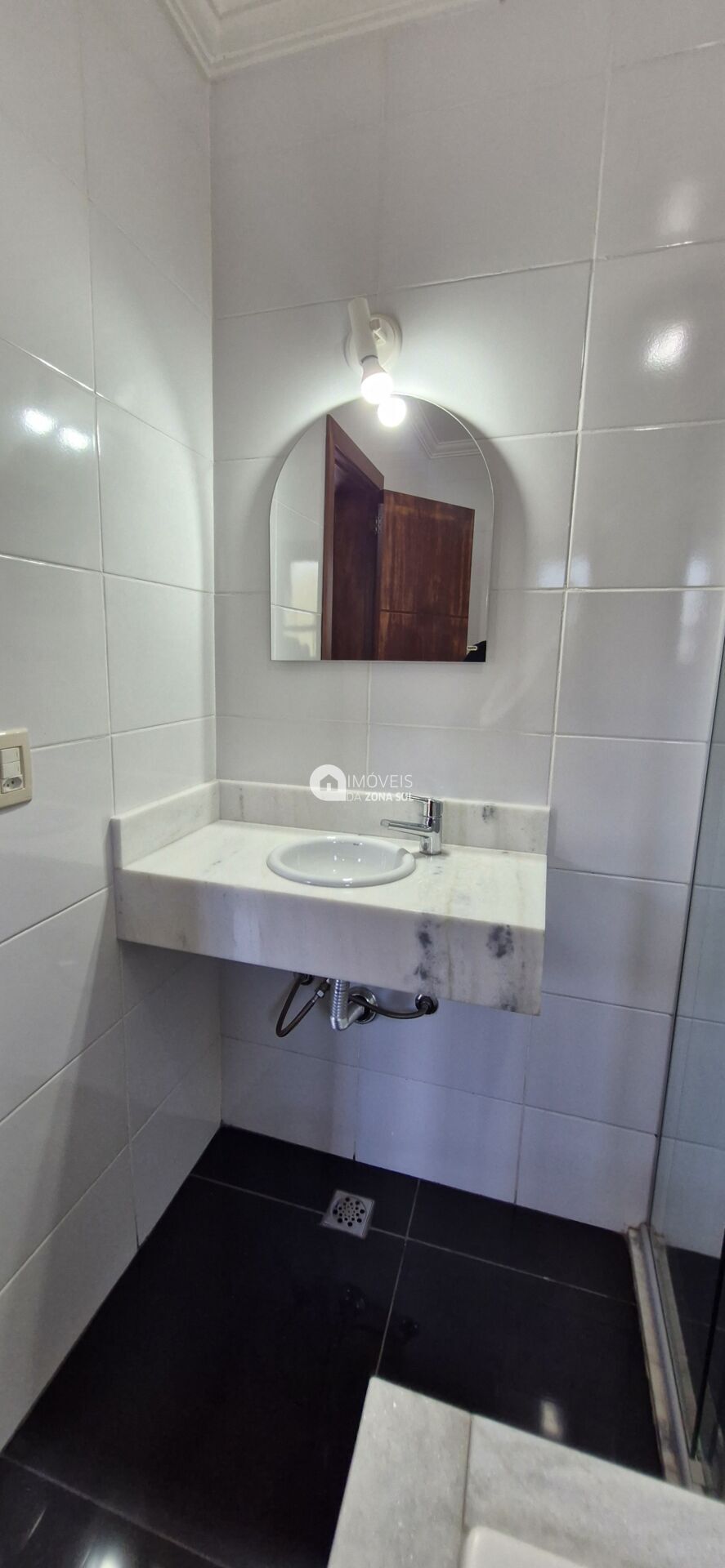 Sobrado, 3 quartos, 150 m² - Foto 15