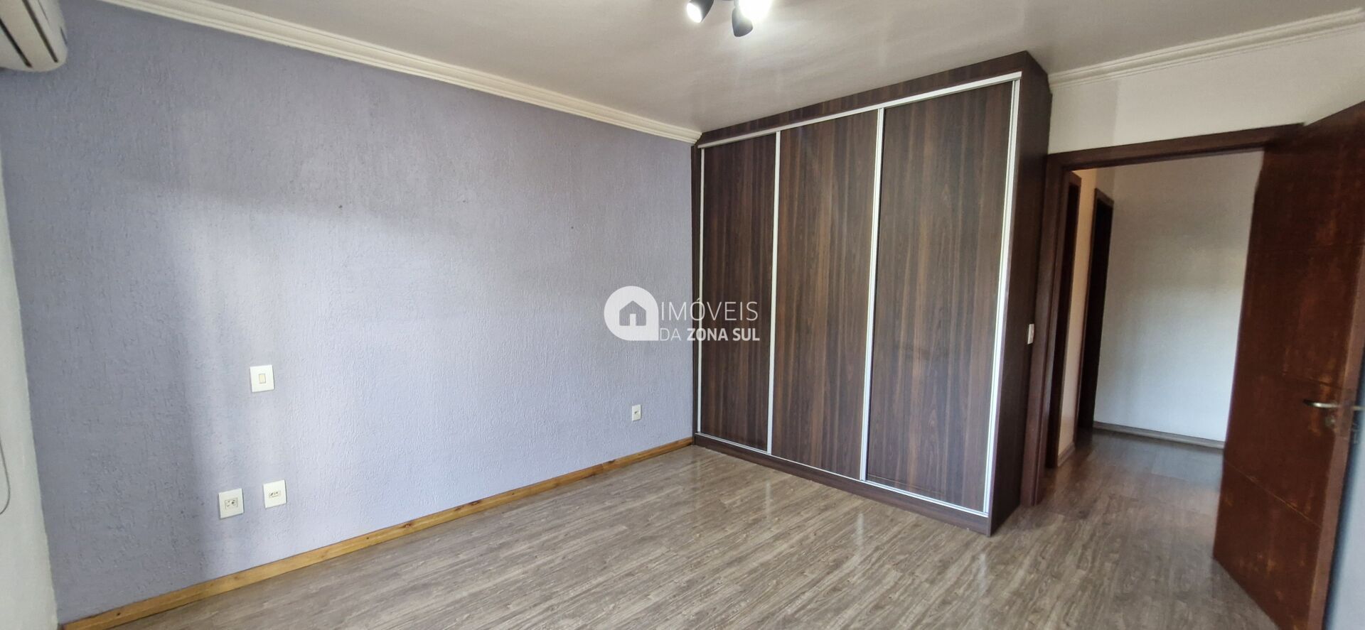 Sobrado, 3 quartos, 150 m² - Foto 14