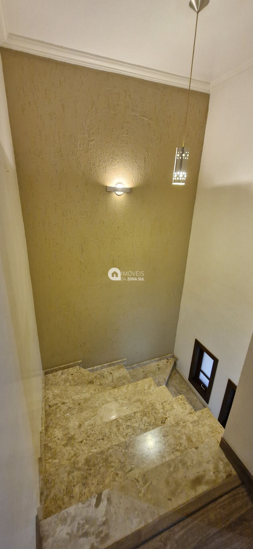 Sobrado, 3 quartos, 150 m² - Foto 12