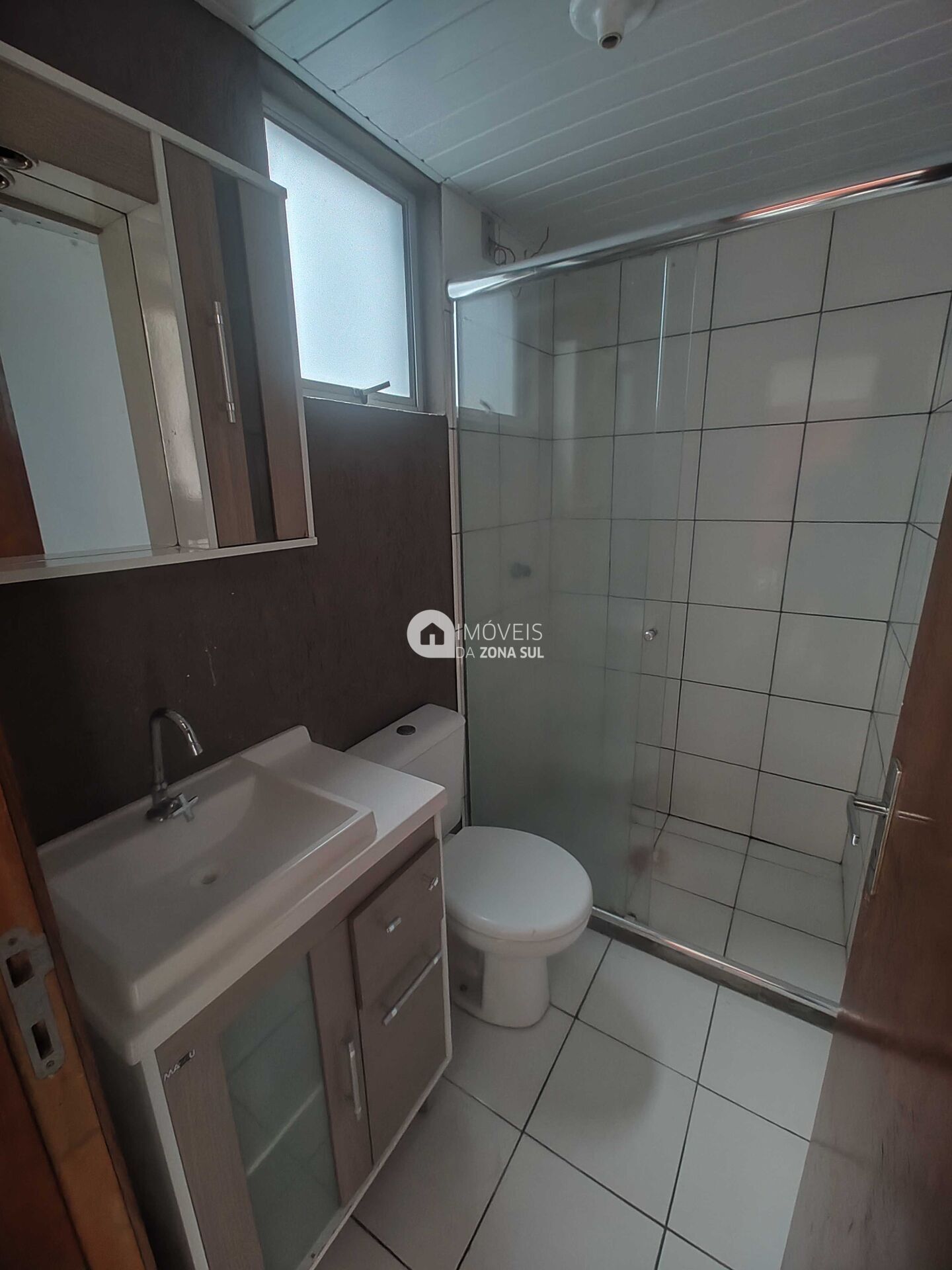 Apartamento, 2 quartos, 38 m² - Foto 9