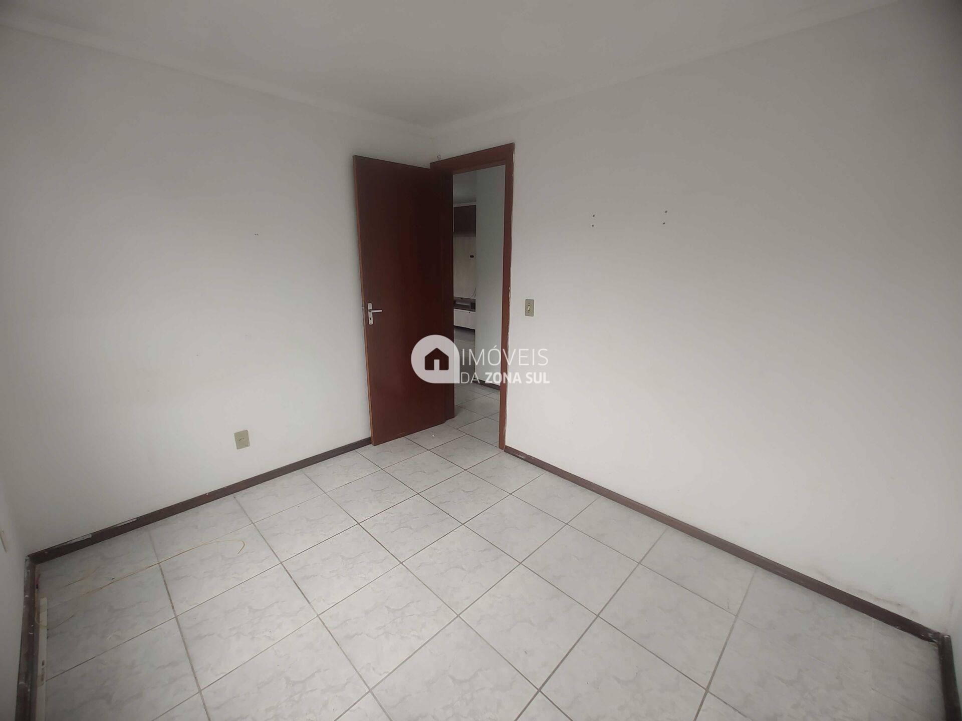 Apartamento, 2 quartos, 38 m² - Foto 8
