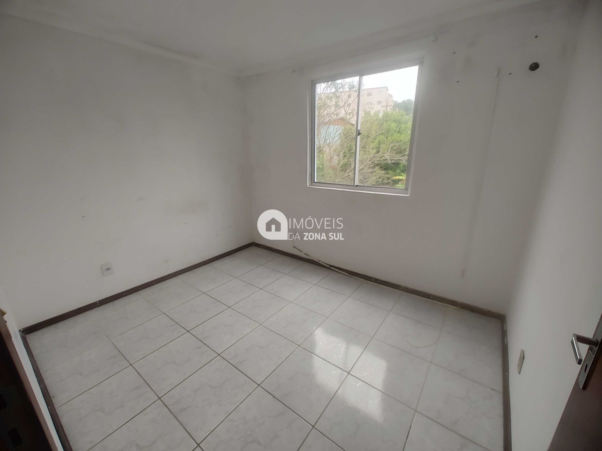 Apartamento, 2 quartos, 38 m² - Foto 7