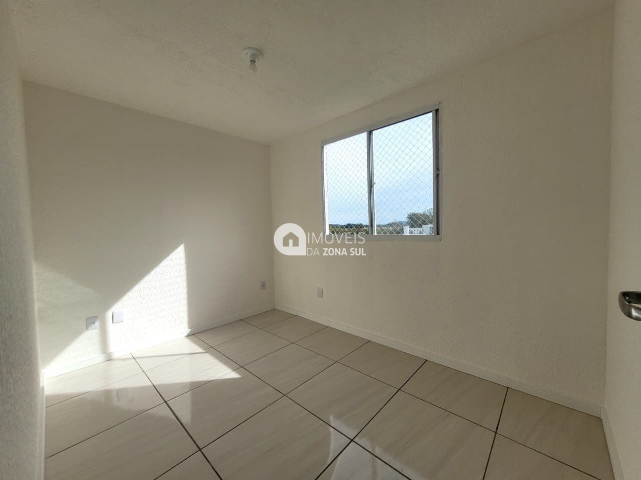 Apartamento, 2 quartos, 40 m² - Foto 7