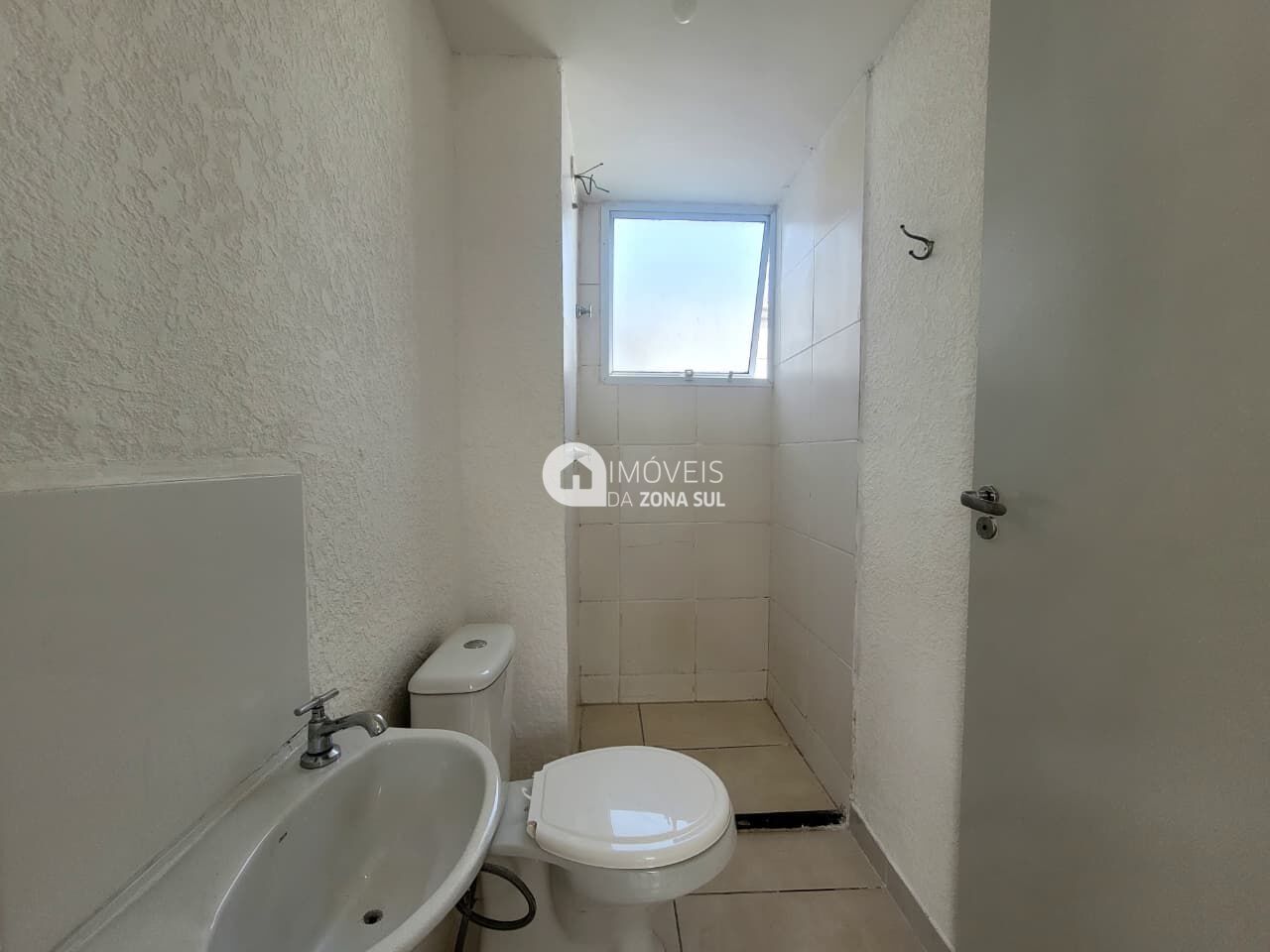Apartamento, 2 quartos, 40 m² - Foto 10