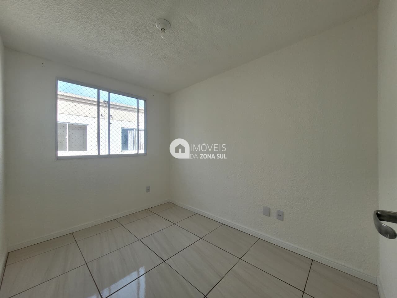 Apartamento, 2 quartos, 40 m² - Foto 9