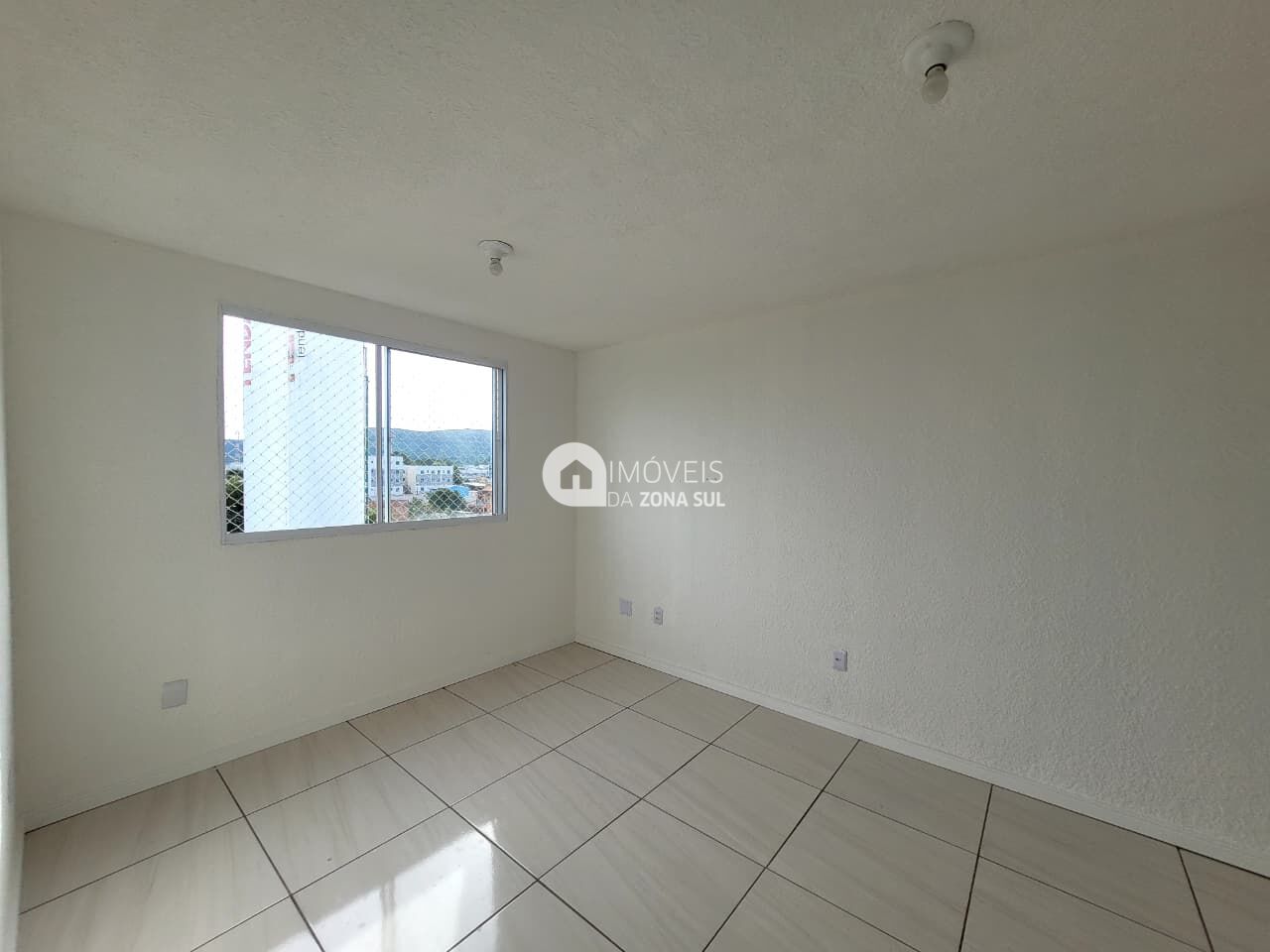 Apartamento, 2 quartos, 40 m² - Foto 1