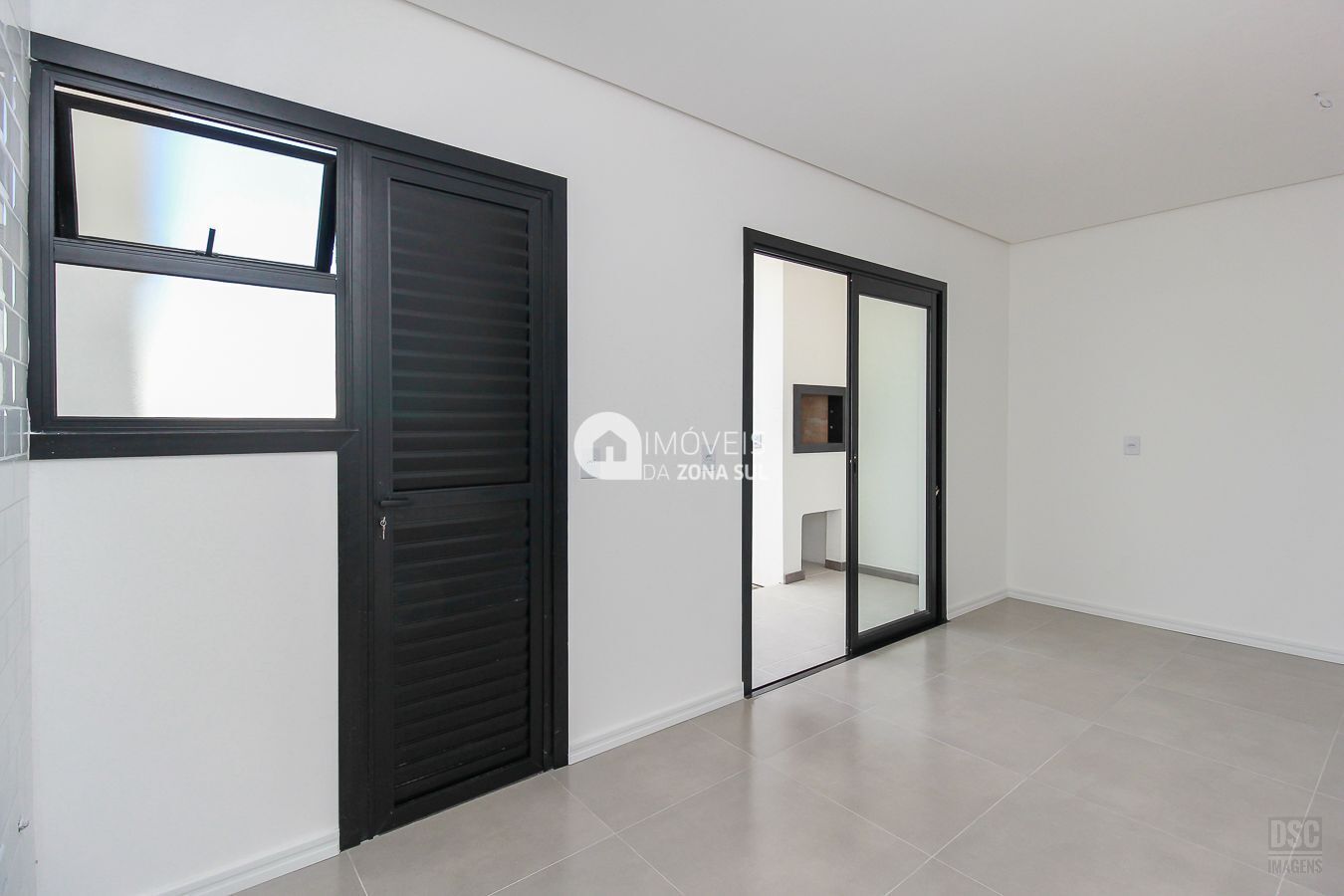 Sobrado à venda com 3 quartos, 115m² - Foto 10