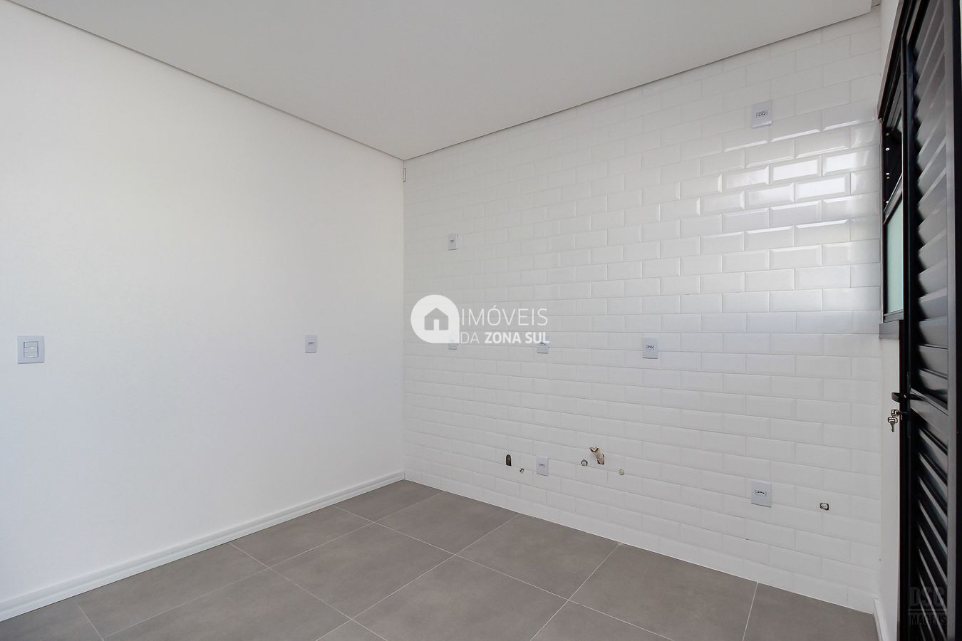 Sobrado à venda com 3 quartos, 115m² - Foto 11