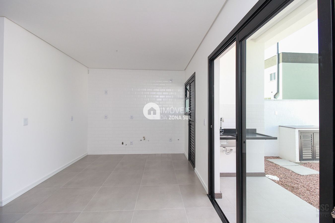 Sobrado à venda com 3 quartos, 115m² - Foto 14