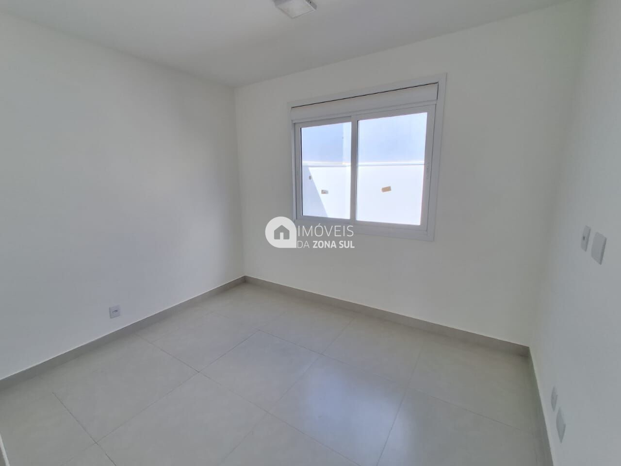 Casa à venda com 3 quartos, 92m² - Foto 10