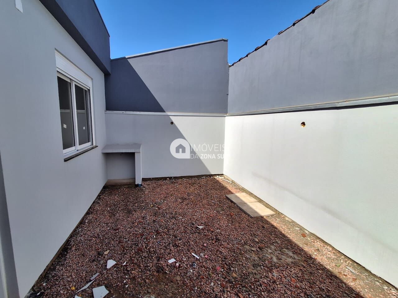 Casa à venda com 3 quartos, 92m² - Foto 21