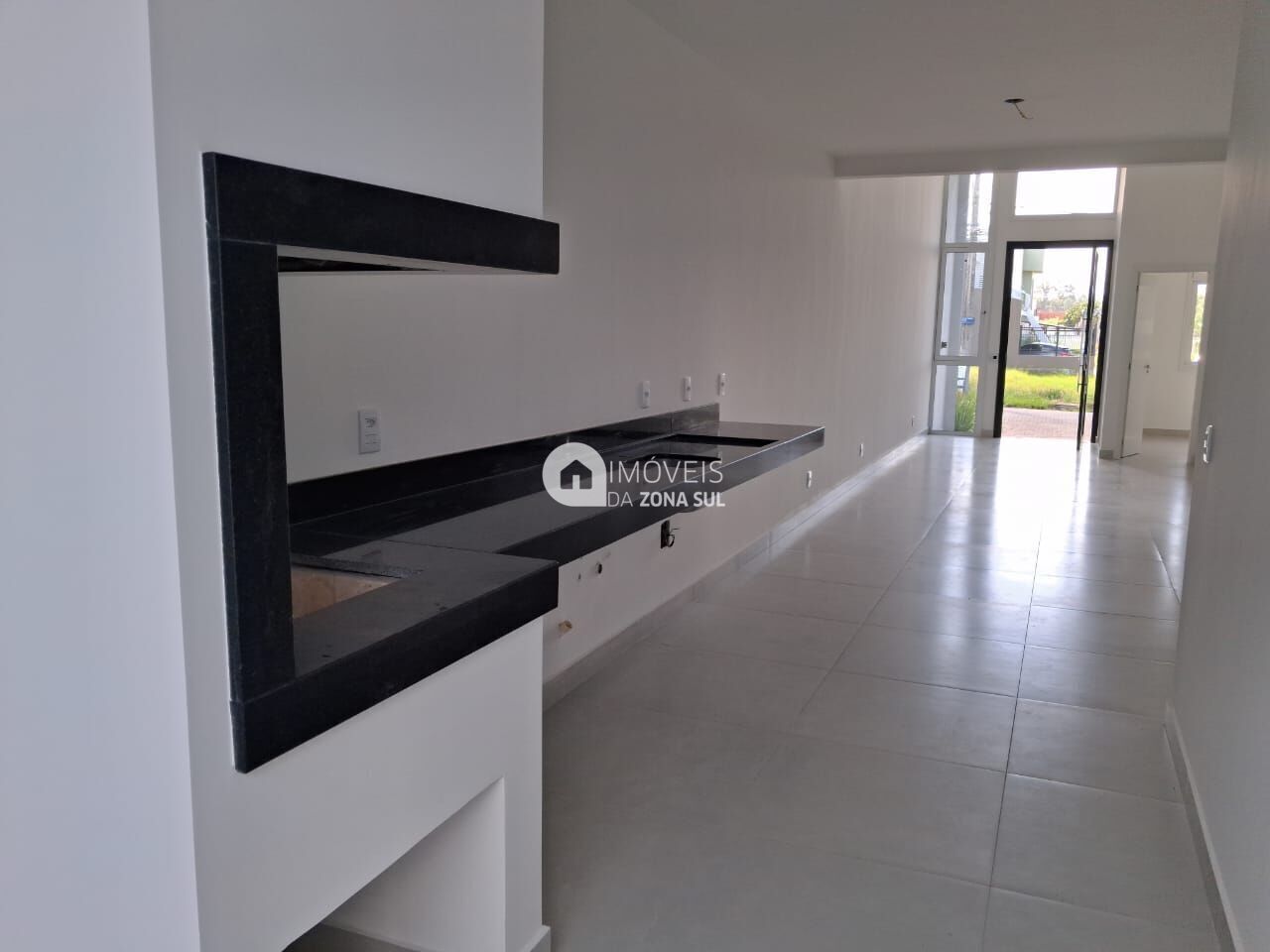 Casa à venda com 3 quartos, 92m² - Foto 17