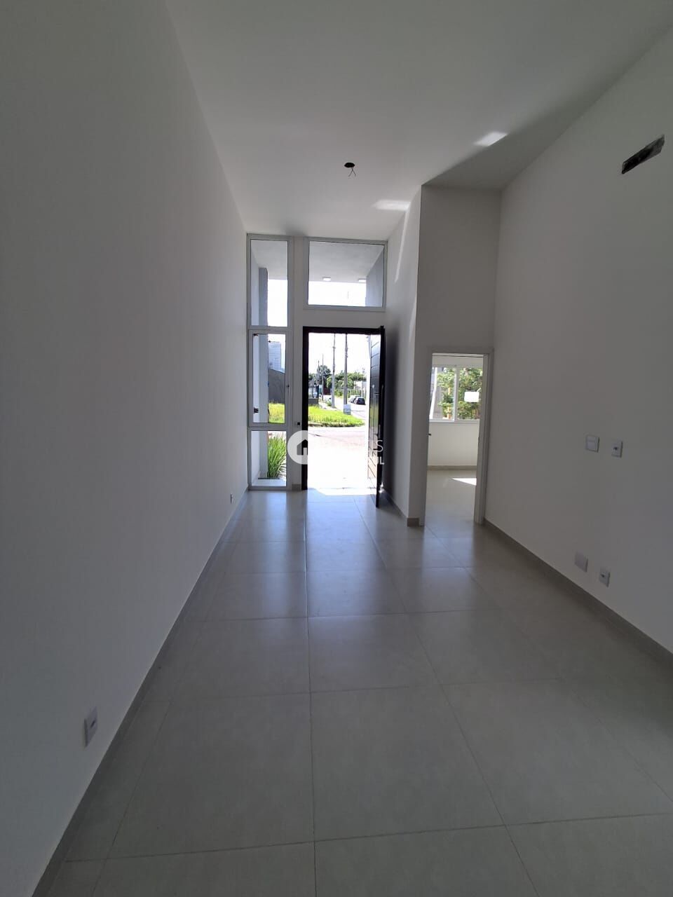 Casa à venda com 3 quartos, 92m² - Foto 5