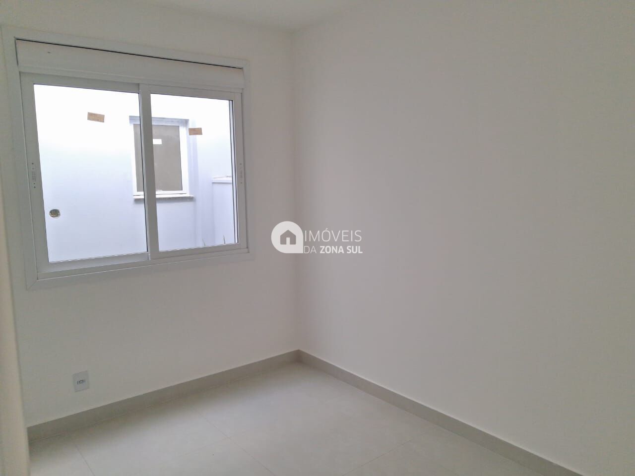 Casa à venda com 3 quartos, 92m² - Foto 12