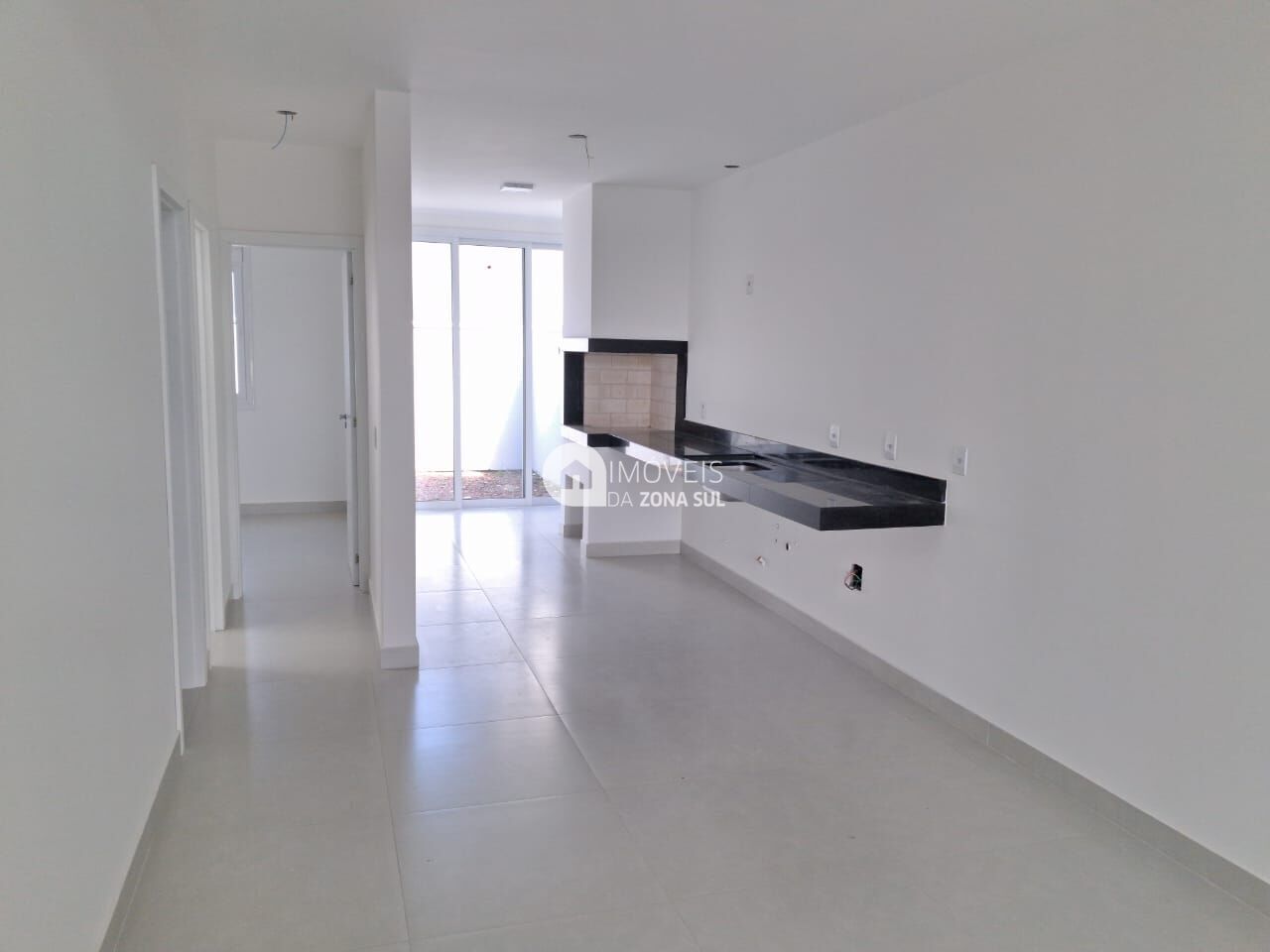 Casa à venda com 3 quartos, 92m² - Foto 18