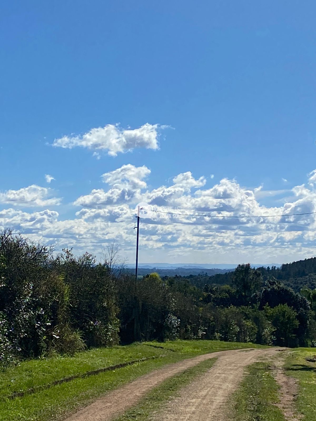 Fazenda à venda, 5000m² - Foto 8