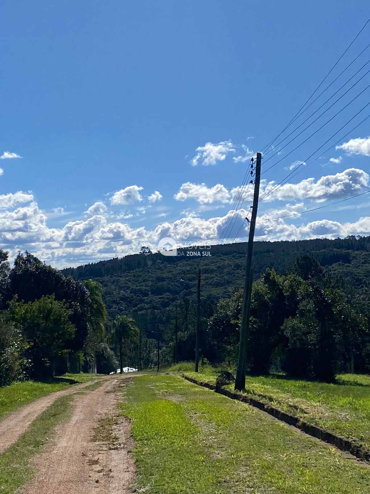 Fazenda à venda, 5000m² - Foto 7