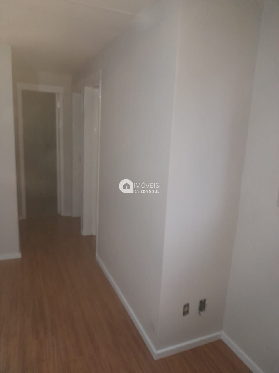 Apartamento, 2 quartos, 39 m² - Foto 2