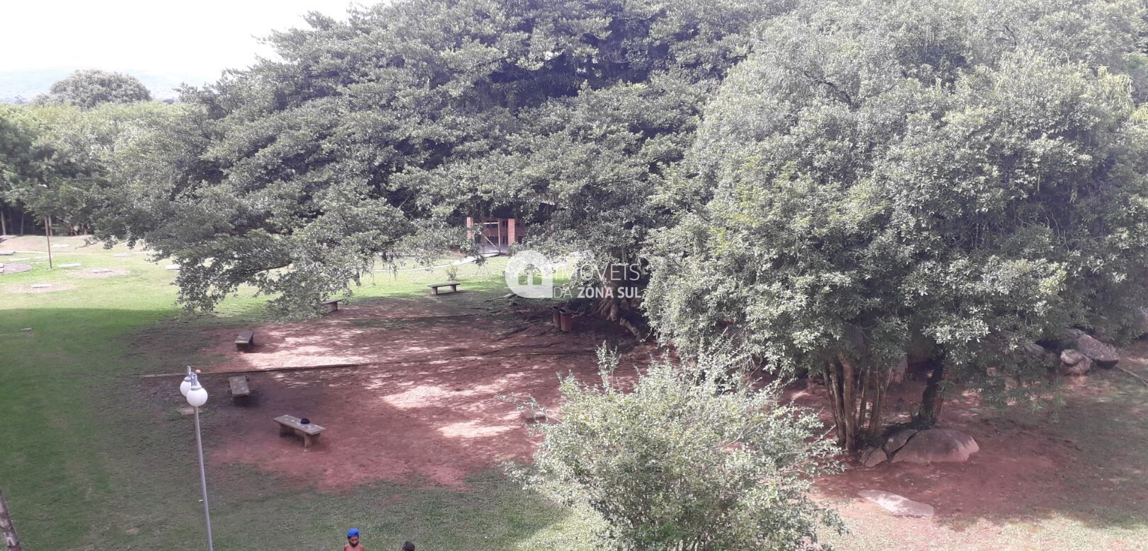 Apartamento, 2 quartos, 39 m² - Foto 7