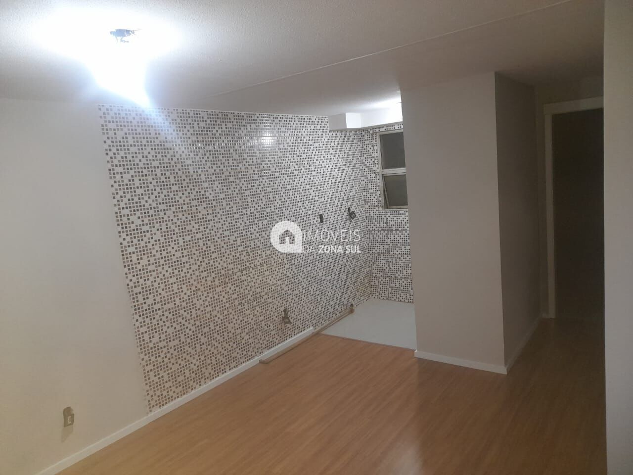 Apartamento, 2 quartos, 39 m² - Foto 4