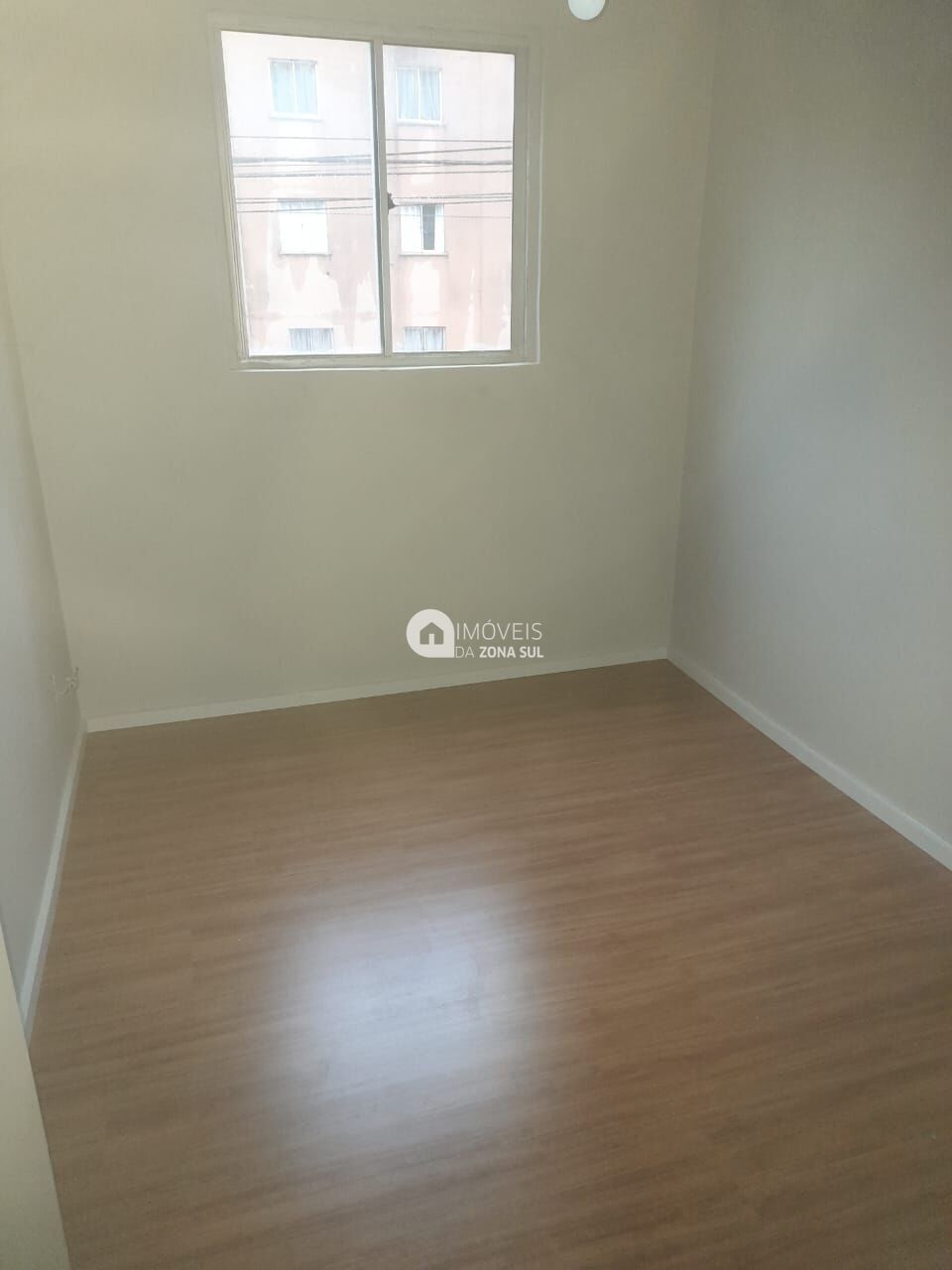 Apartamento, 2 quartos, 39 m² - Foto 11