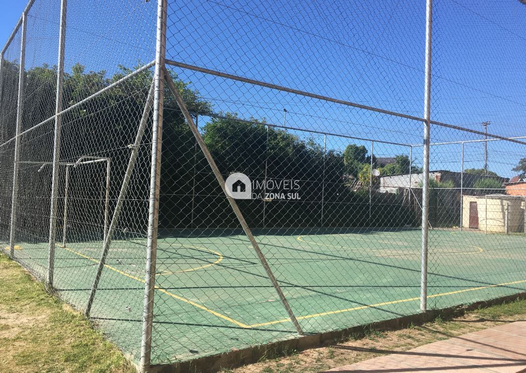 Apartamento, 2 quartos, 39 m² - Foto 8