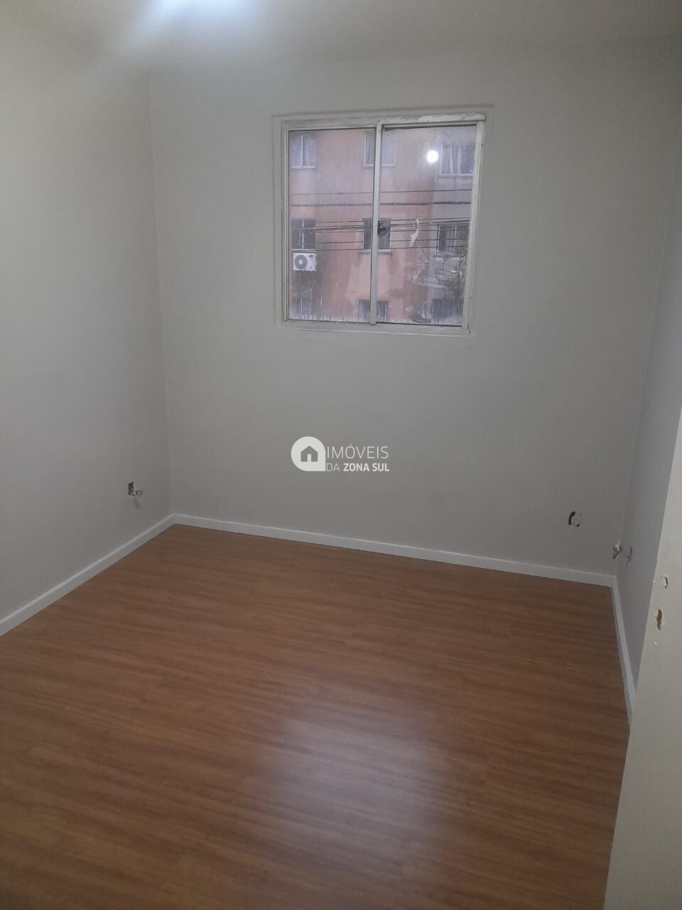 Apartamento, 2 quartos, 39 m² - Foto 5