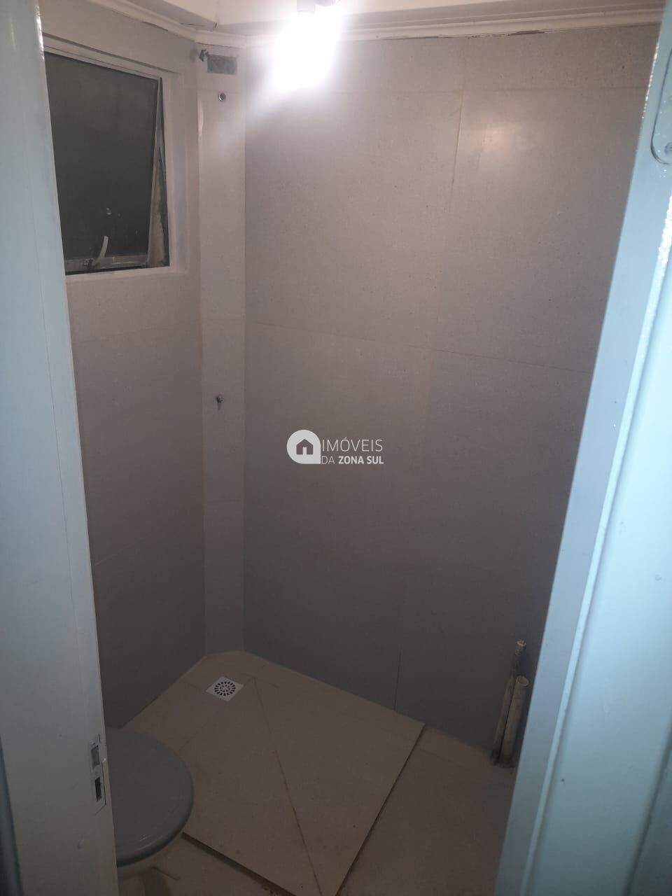 Apartamento, 2 quartos, 39 m² - Foto 3