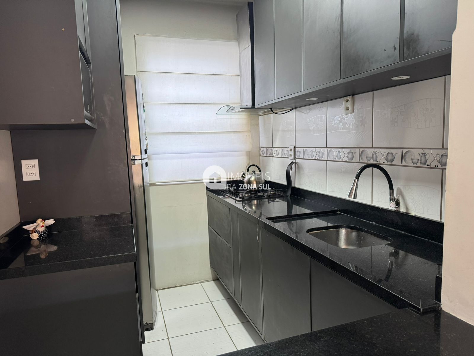 Apartamento, 3 quartos, 67 m² - Foto 23