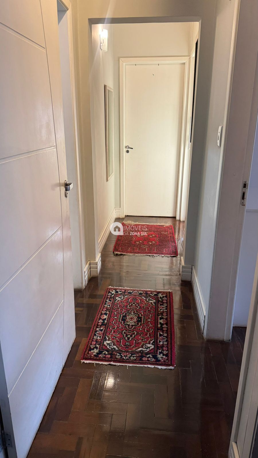 Apartamento, 3 quartos, 67 m² - Foto 9
