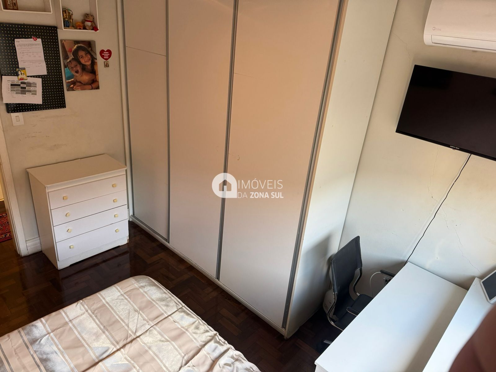 Apartamento, 3 quartos, 67 m² - Foto 10