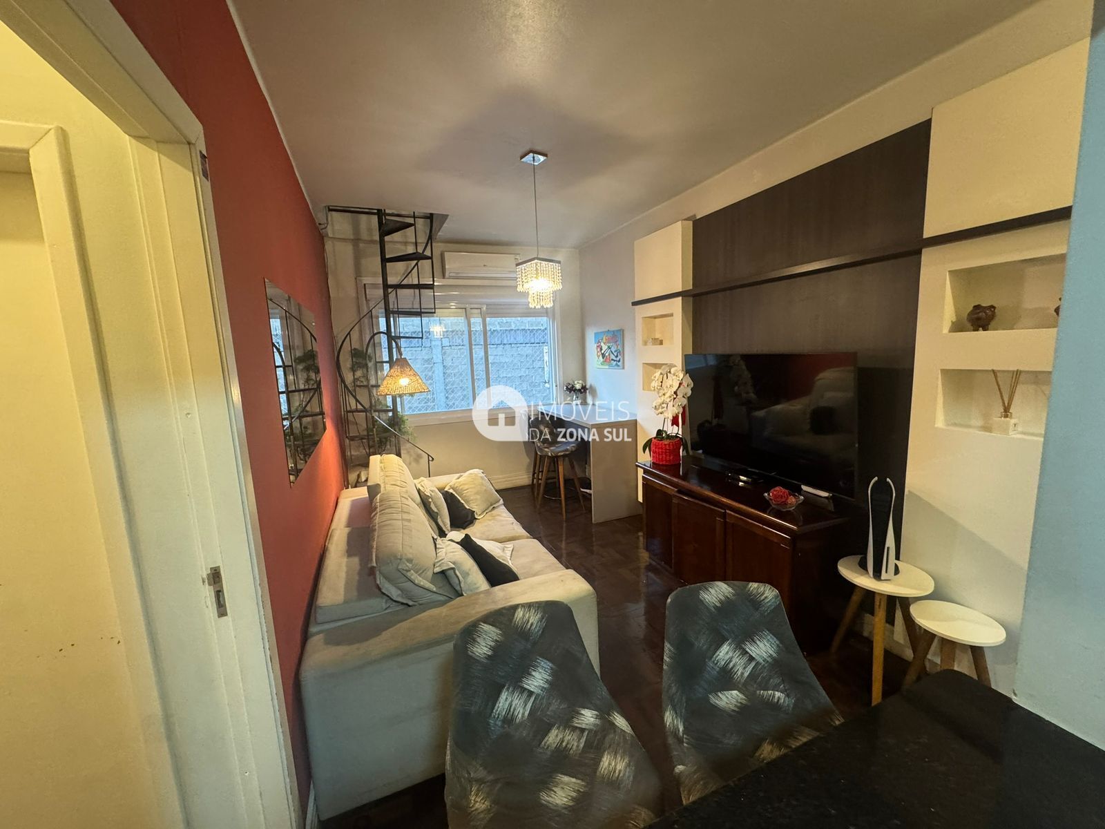 Apartamento, 3 quartos, 67 m² - Foto 15