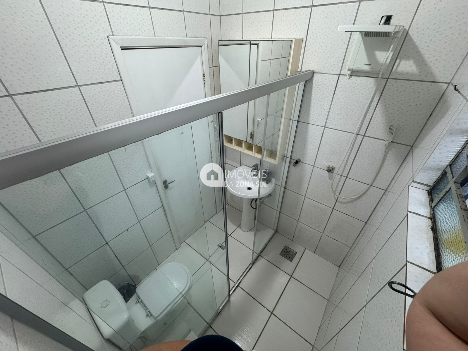 Apartamento, 3 quartos, 67 m² - Foto 20