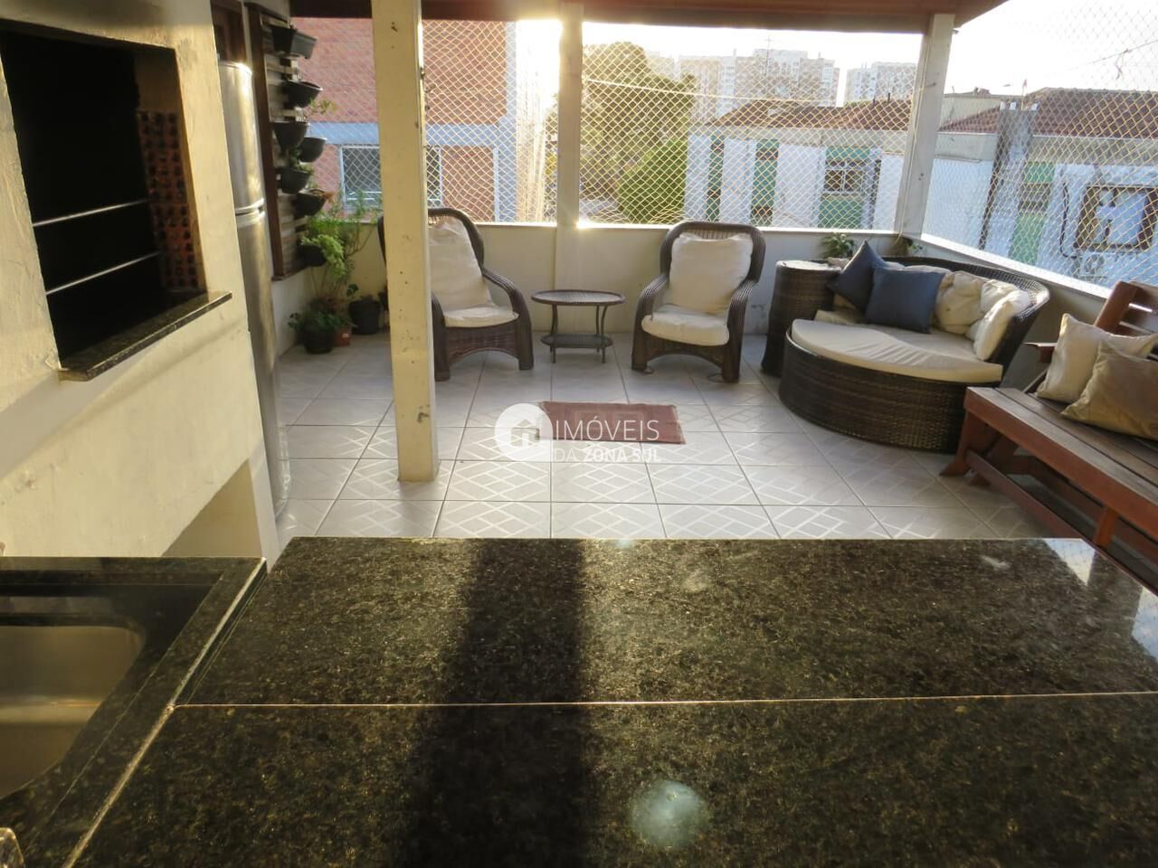 Apartamento, 3 quartos, 67 m² - Foto 6