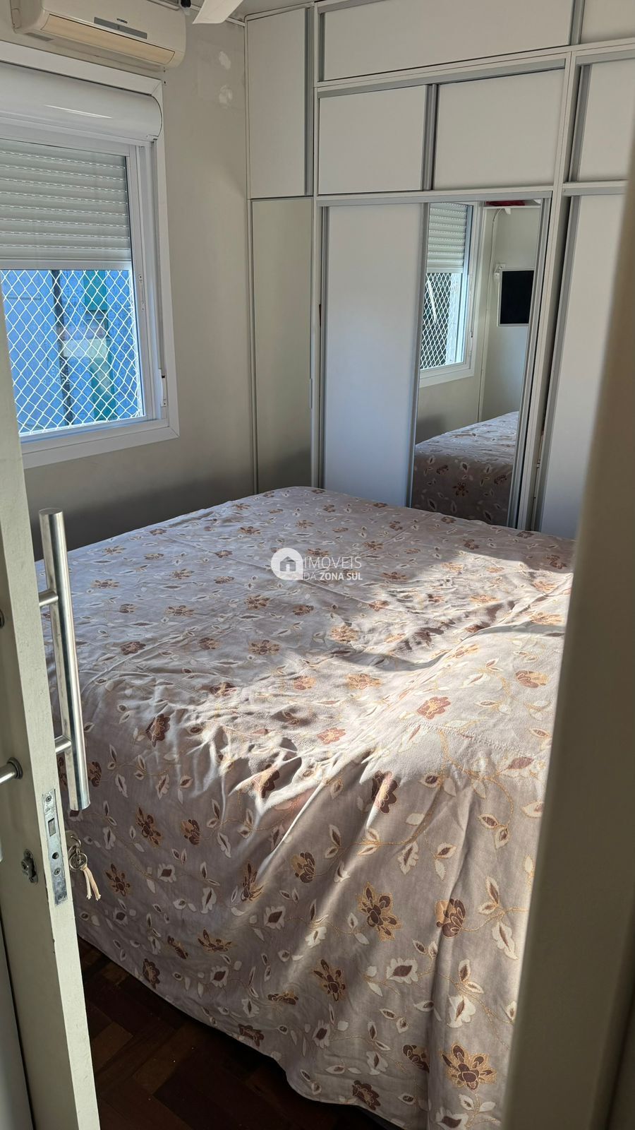 Apartamento, 3 quartos, 67 m² - Foto 22